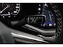 Volkswagen Touareg 3.0 TSi eHybrid 4MOTION / Pano-Dak / Leder / Trekhaak /