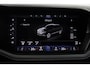 Volkswagen Touareg 3.0 TSi eHybrid 4MOTION / Pano-Dak / Leder / Trekhaak /