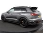 Volkswagen Touareg 3.0 TSi eHybrid 4MOTION / Pano-Dak / Leder / Trekhaak /