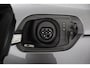 Volkswagen Touareg 3.0 TSi eHybrid 4MOTION / Pano-Dak / Leder / Trekhaak /