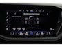 Volkswagen Touareg 3.0 TSi eHybrid 4MOTION / Pano-Dak / Leder / Trekhaak /