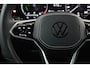 Volkswagen Touareg 3.0 TSi eHybrid 4MOTION / Pano-Dak / Leder / Trekhaak /