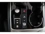 Volkswagen Touareg 3.0 TSi eHybrid 4MOTION / Pano-Dak / Leder / Trekhaak /