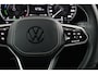 Volkswagen Touareg 3.0 TSi eHybrid 4MOTION / Pano-Dak / Leder / Trekhaak /