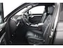 Volkswagen Touareg 3.0 TSi eHybrid 4MOTION / Pano-Dak / Leder / Trekhaak /