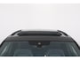 Volkswagen Touareg 3.0 TSi eHybrid 4MOTION / Pano-Dak / Leder / Trekhaak /
