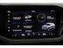Volkswagen Touareg 3.0 TSi eHybrid 4MOTION / Pano-Dak / Leder / Trekhaak /