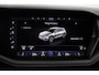 Volkswagen Touareg 3.0 TSi eHybrid 4MOTION / Pano-Dak / Leder / Trekhaak /