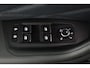 Volkswagen Touareg 3.0 TSi eHybrid 4MOTION / Pano-Dak / Leder / Trekhaak /
