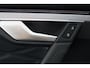 Volkswagen Touareg 3.0 TSi eHybrid 4MOTION / Pano-Dak / Leder / Trekhaak /