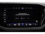 Volkswagen Touareg 3.0 TSi eHybrid 4MOTION / Pano-Dak / Leder / Trekhaak /
