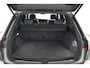 Volkswagen Touareg 3.0 TSi eHybrid 4MOTION / Pano-Dak / Leder / Trekhaak /