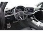 Volkswagen Touareg 3.0 TSi eHybrid 4MOTION / Pano-Dak / Leder / Trekhaak /