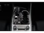 Volkswagen Touareg 3.0 TSi eHybrid 4MOTION / Pano-Dak / Leder / Trekhaak /