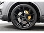 Volkswagen Touareg 3.0 TSi eHybrid 4MOTION / Pano-Dak / Leder / Trekhaak /