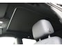 Volkswagen Touareg 3.0 TSi eHybrid 4MOTION / Pano-Dak / Leder / Trekhaak /