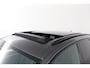 Volkswagen Touareg 3.0 TSi eHybrid 4MOTION / Pano-Dak / Leder / Trekhaak /