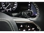 Volkswagen Touareg 3.0 TSi eHybrid 4MOTION / Pano-Dak / Leder / Trekhaak /