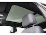 Volkswagen Touareg 3.0 TSi eHybrid 4MOTION / Pano-Dak / Leder / Trekhaak /