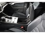 Volkswagen Touareg 3.0 TSi eHybrid 4MOTION / Pano-Dak / Leder / Trekhaak /