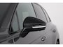 Volkswagen Touareg 3.0 TSi eHybrid 4MOTION / Pano-Dak / Leder / Trekhaak /