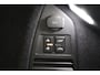Volkswagen Touareg 3.0 TSi eHybrid 4MOTION / Pano-Dak / Leder / Trekhaak /