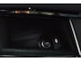 Volkswagen Touareg 3.0 TSi eHybrid 4MOTION / Pano-Dak / Leder / Trekhaak /