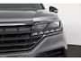 Volkswagen Touareg 3.0 TSi eHybrid 4MOTION / Pano-Dak / Leder / Trekhaak /