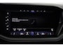 Volkswagen Touareg 3.0 TSi eHybrid 4MOTION / Pano-Dak / Leder / Trekhaak /