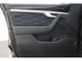 Volkswagen Touareg 3.0 TSi eHybrid 4MOTION / Pano-Dak / Leder / Trekhaak /
