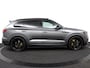 Volkswagen Touareg 3.0 TSi eHybrid 4MOTION / Pano-Dak / Leder / Trekhaak /