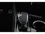 Volkswagen Touareg 3.0 TSi eHybrid 4MOTION / Pano-Dak / Leder / Trekhaak /