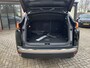 Peugeot 3008 1.2 PureTech Blue Lease Premium Leer Trekhaak