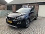 Peugeot 3008 1.2 PureTech Blue Lease Premium Leer Trekhaak