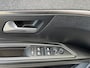 Peugeot 3008 1.2 PureTech Blue Lease Premium Leer Trekhaak