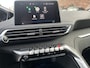 Peugeot 3008 1.2 PureTech Blue Lease Premium Leer Trekhaak