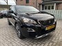 Peugeot 3008 1.2 PureTech Blue Lease Premium Leer Trekhaak