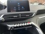 Peugeot 3008 1.2 PureTech Blue Lease Premium Leer Trekhaak