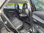 Peugeot 3008 1.2 PureTech Blue Lease Premium Leer Trekhaak