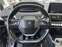 Peugeot 3008 1.2 PureTech Blue Lease Premium Leer Trekhaak
