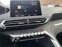Peugeot 3008 1.2 PureTech Blue Lease Premium Leer Trekhaak