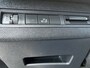 Peugeot 3008 1.2 PureTech Blue Lease Premium Leer Trekhaak