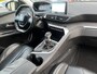 Peugeot 3008 1.2 PureTech Blue Lease Premium Leer Trekhaak