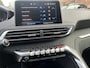 Peugeot 3008 1.2 PureTech Blue Lease Premium Leer Trekhaak