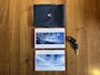 Peugeot Partner Tepee 1.2 PureTech Style 2x Schuifdeur Trekhaak