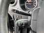 Peugeot Partner Tepee 1.2 PureTech Style 2x Schuifdeur Trekhaak