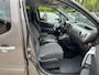 Peugeot Partner Tepee 1.2 PureTech Style 2x Schuifdeur Trekhaak