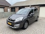 Peugeot Partner Tepee 1.2 PureTech Style 2x Schuifdeur Trekhaak