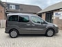 Peugeot Partner Tepee 1.2 PureTech Style 2x Schuifdeur Trekhaak
