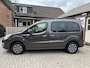 Peugeot Partner Tepee 1.2 PureTech Style 2x Schuifdeur Trekhaak